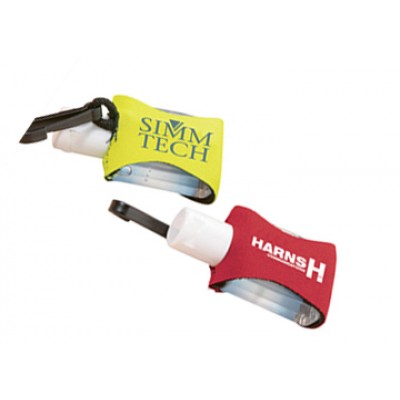 ANTIBACTERIAL ITEMS-IGT-HP6502